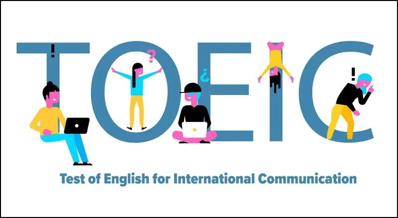 Bí quyết duy trì động lực và quản lý thời gian học