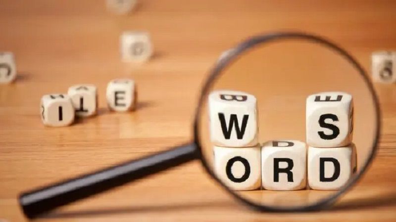 Bản chất của việc học từ vựng IELTS: Vì sao bạn học mãi không nhớ?