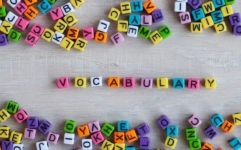 Cách tăng vốn từ vựng IELTS nhanh và hiệu quả mỗi ngày