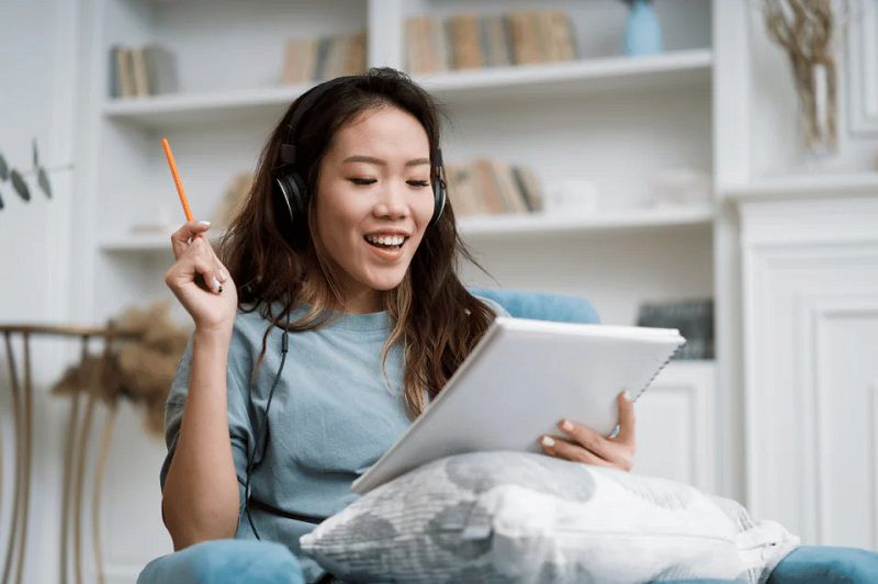 Học tiếng Anh bao lâu thì giao tiếp được? Câu trả lời từ chuyên gia
