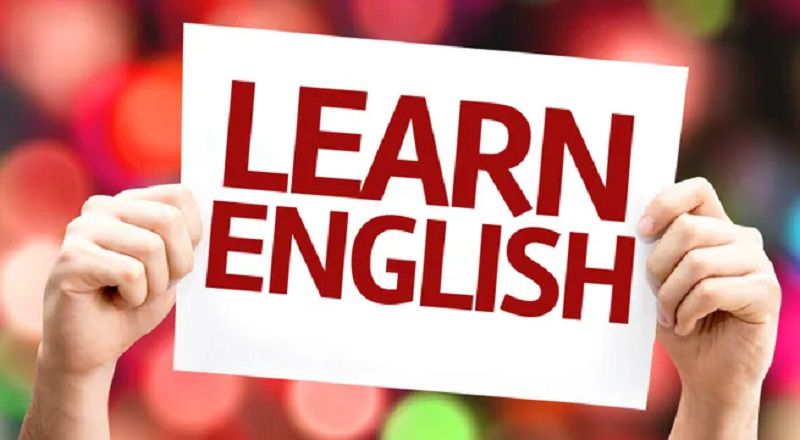 Các yếu tố quyết định thời gian học tiếng Anh giao tiếpCác yếu tố quyết định thời gian học tiếng Anh giao tiếp