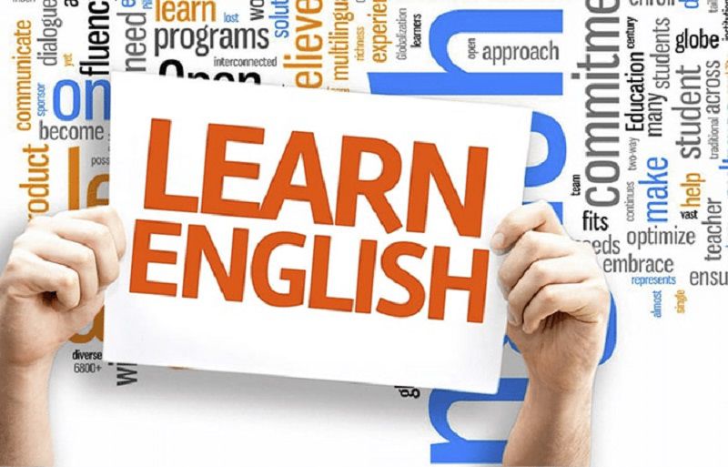 Các công cụ hỗ trợ đắc lực cho người mới bắt đầu