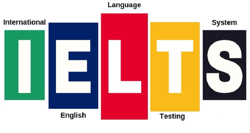 Cấu trúc đề thi IELTS chi tiết cho cả 4 kỹ năng