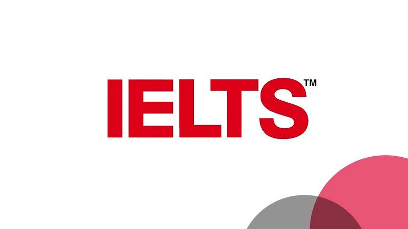 Các hình thức thi IELTS phổ biến hiện nay