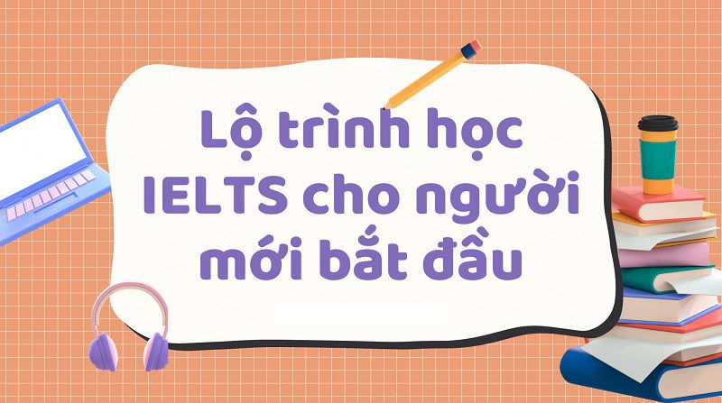 Bí quyết ôn luyện chi tiết cho từng kỹ năng