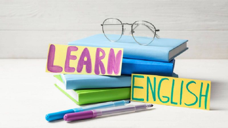 Định hướng lựa chọn theo mục tiêu cá nhân
