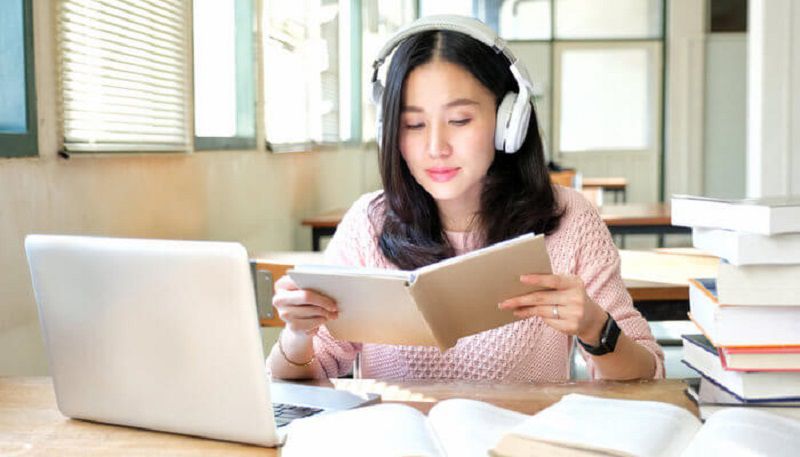 Top 3 phương pháp thực chiến đột phá kỹ năng nghe