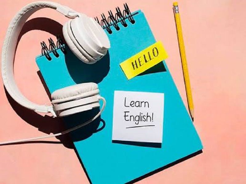Vì sao bạn áp dụng cách luyện nghe tiếng Anh mỗi ngày nhưng chưa hiệu quả?