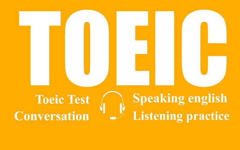 Lợi ích khi sở hữu chứng chỉ TOEIC là gì?