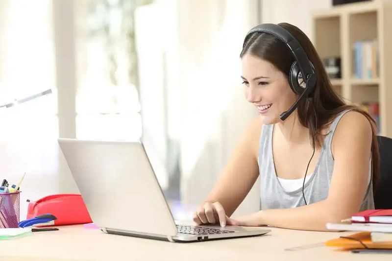 Cách cải thiện kỹ năng Listening hiệu quả qua các phương pháp khoa học