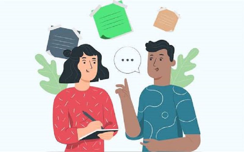 Tại sao người học IELTS gặp khó khăn khi luyện Speaking?