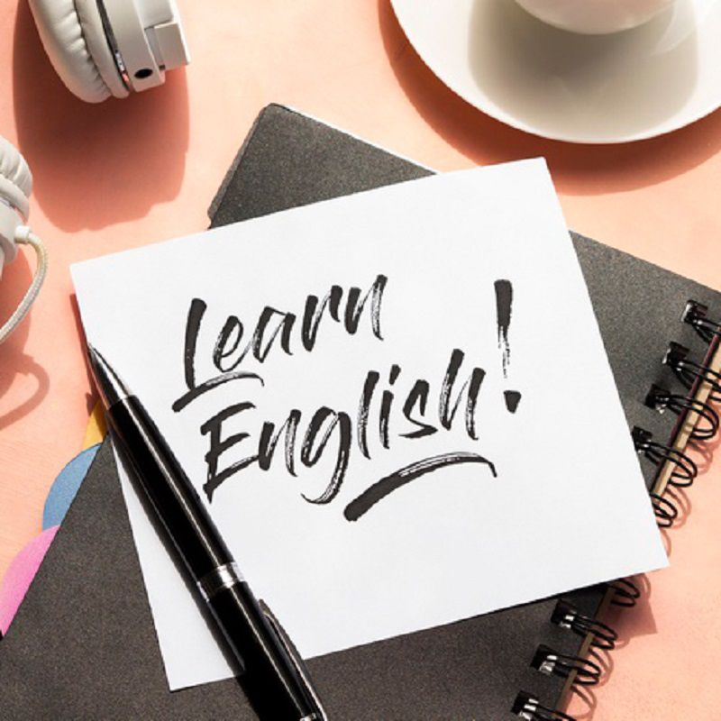 Cách cải thiện kỹ năng Speaking thần tốc tại nhà