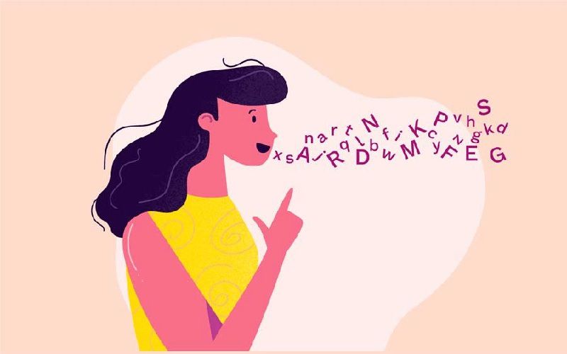 Lộ trình từng bước tối ưu hóa cách phát âm tiếng Anh cho người mới