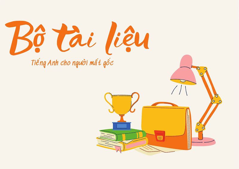 Bí quyết giữ vững động lực từ những bước đầu tiên