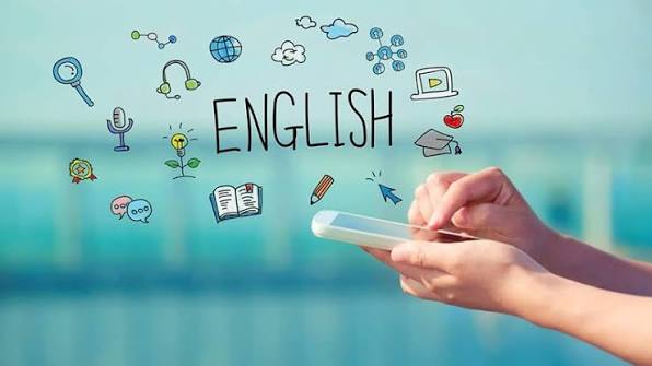 Ưu và nhược điểm khi tự học tiếng Anh với AI